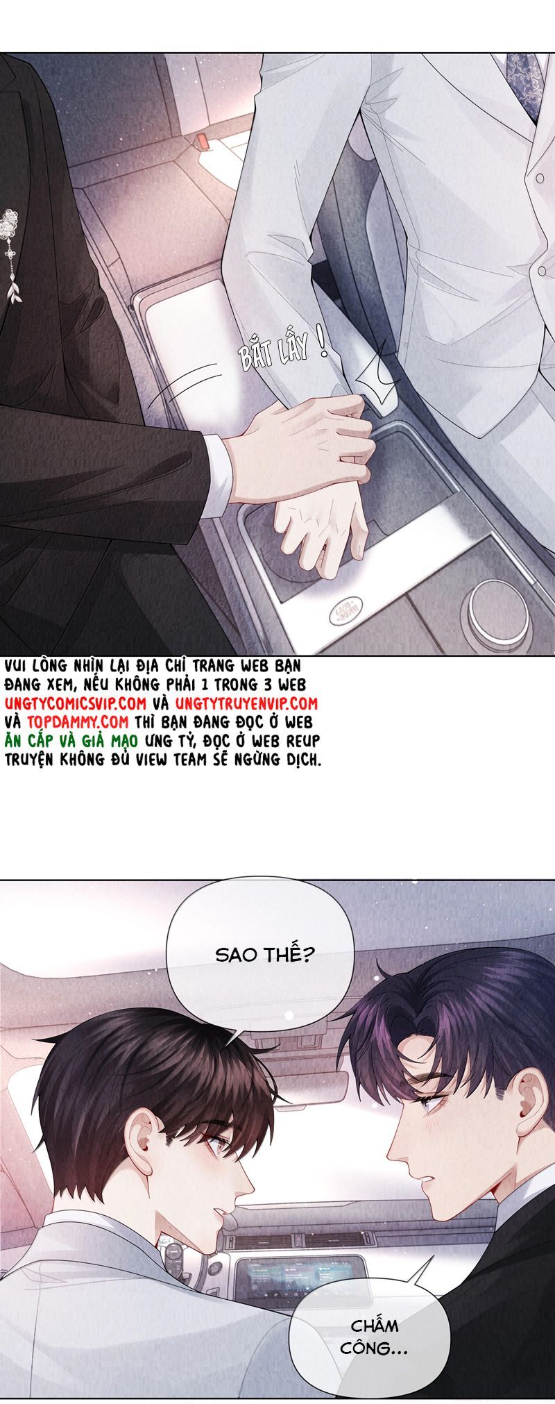 page_22