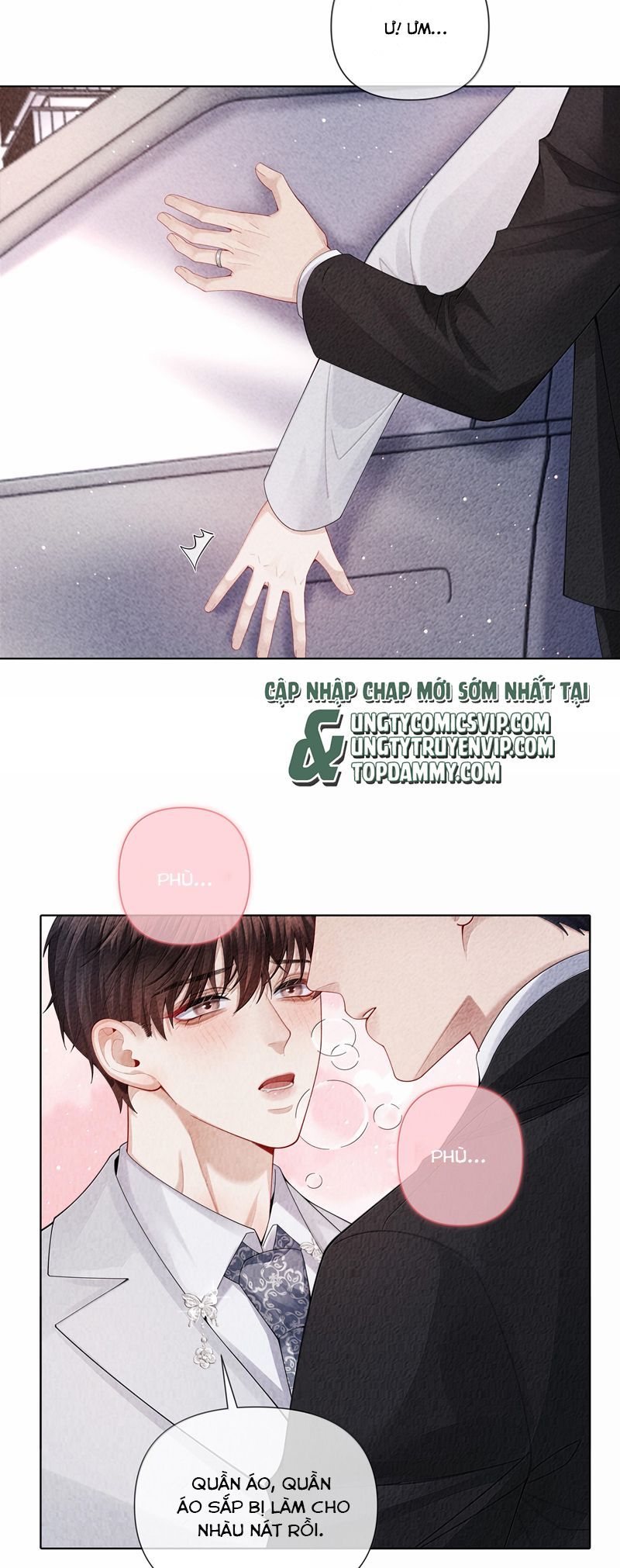 page_24