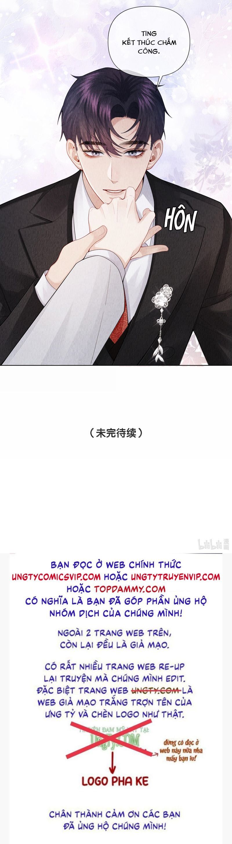 page_26