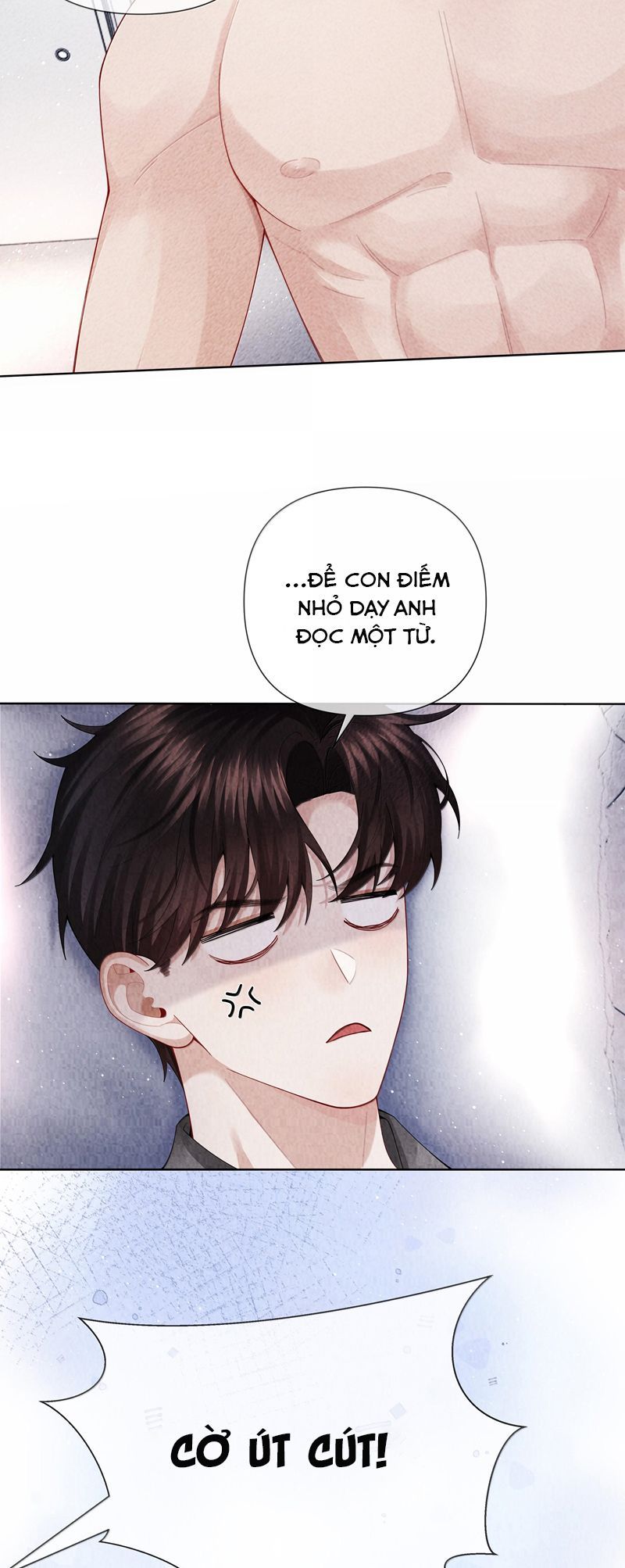 page_3