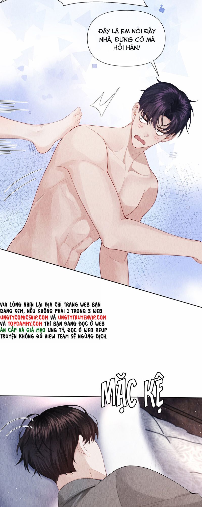 page_4