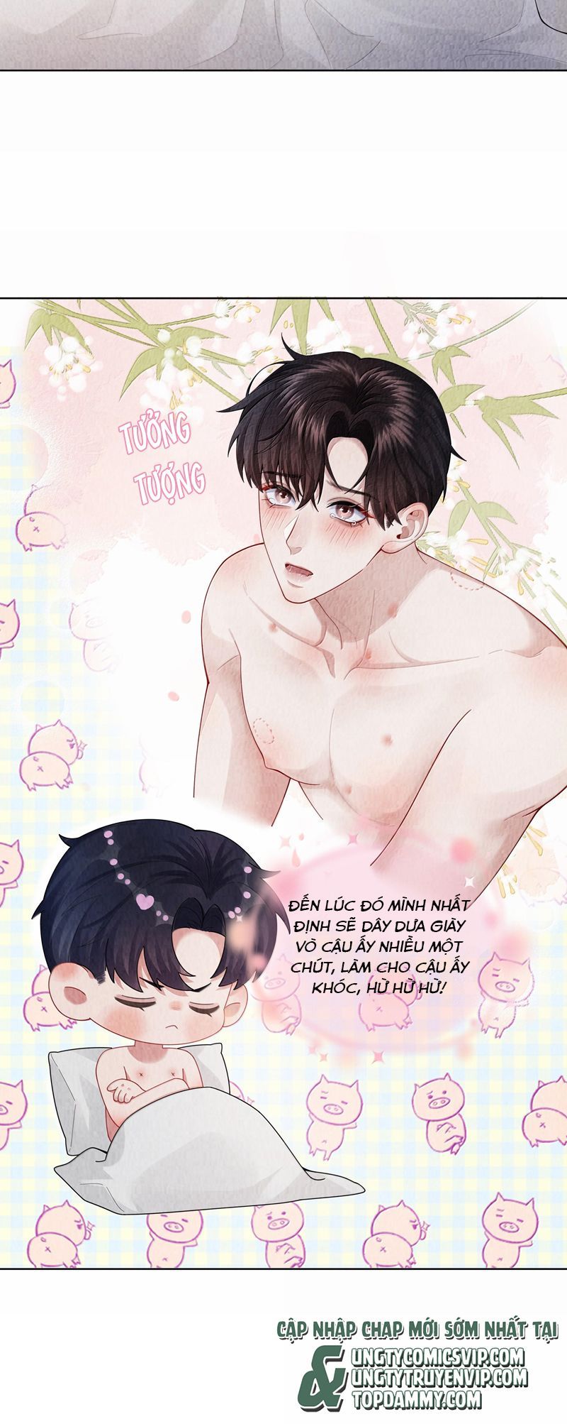 page_6