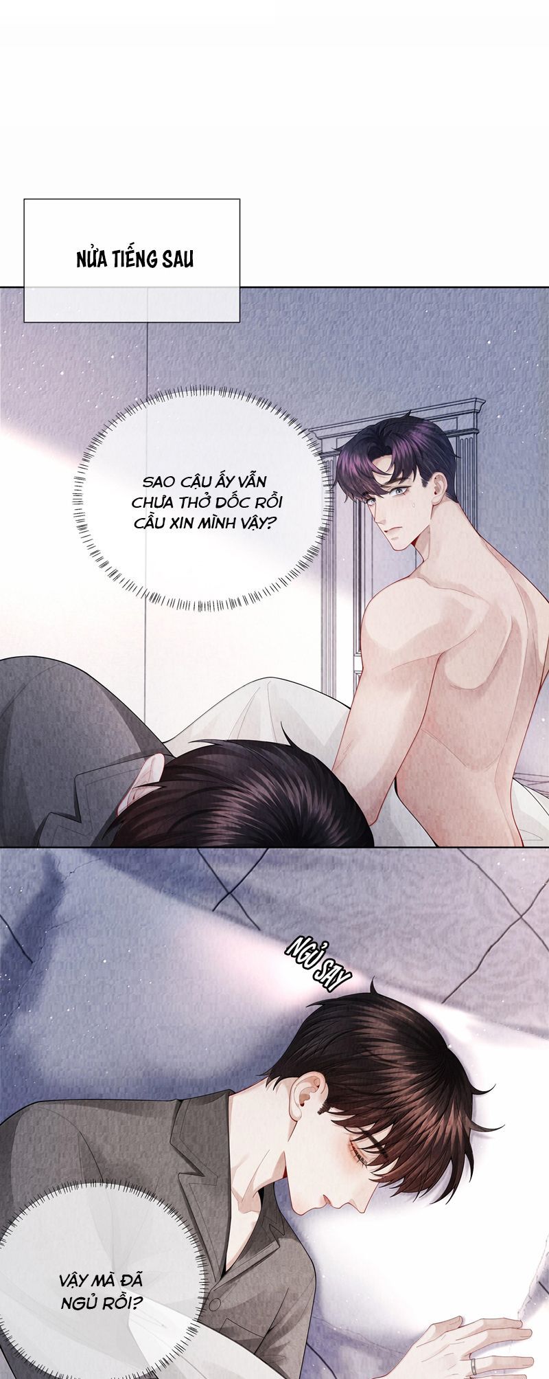 page_7