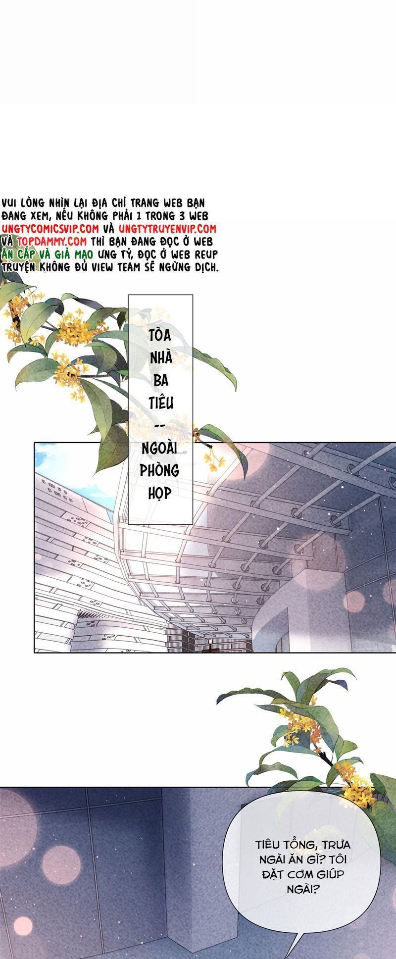 page_12