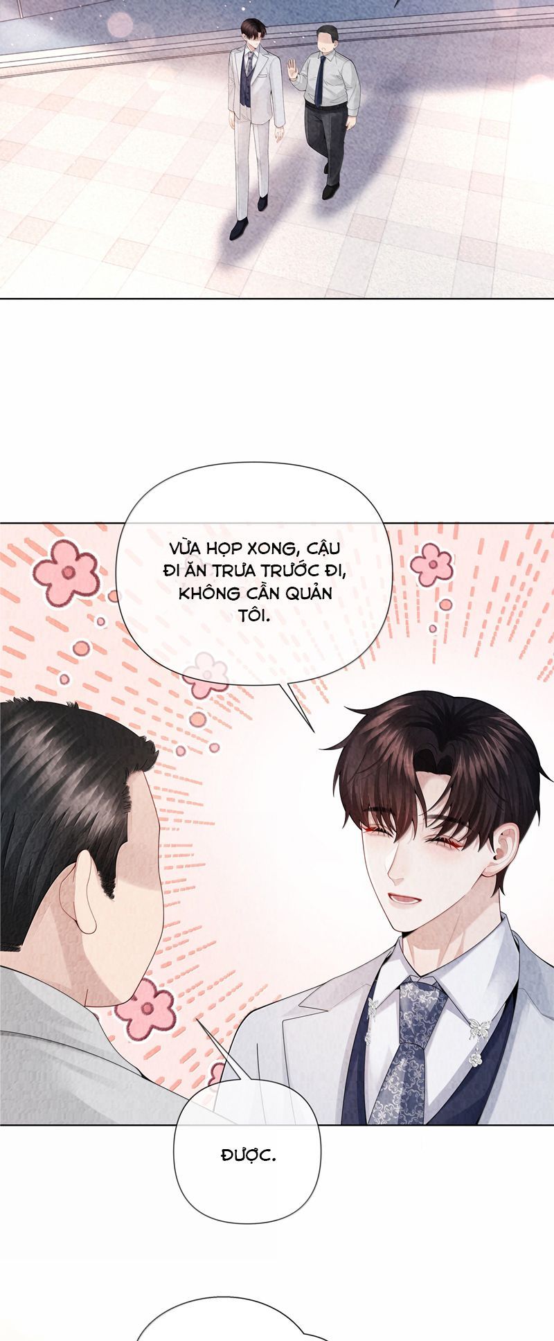 page_13