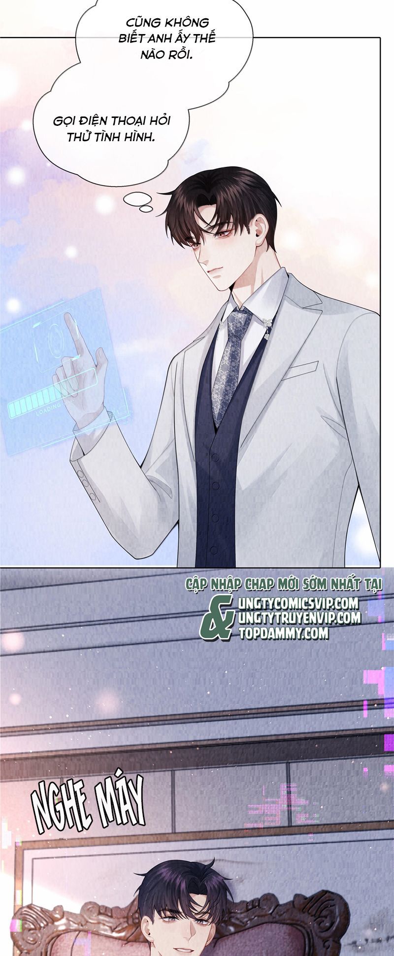 page_14