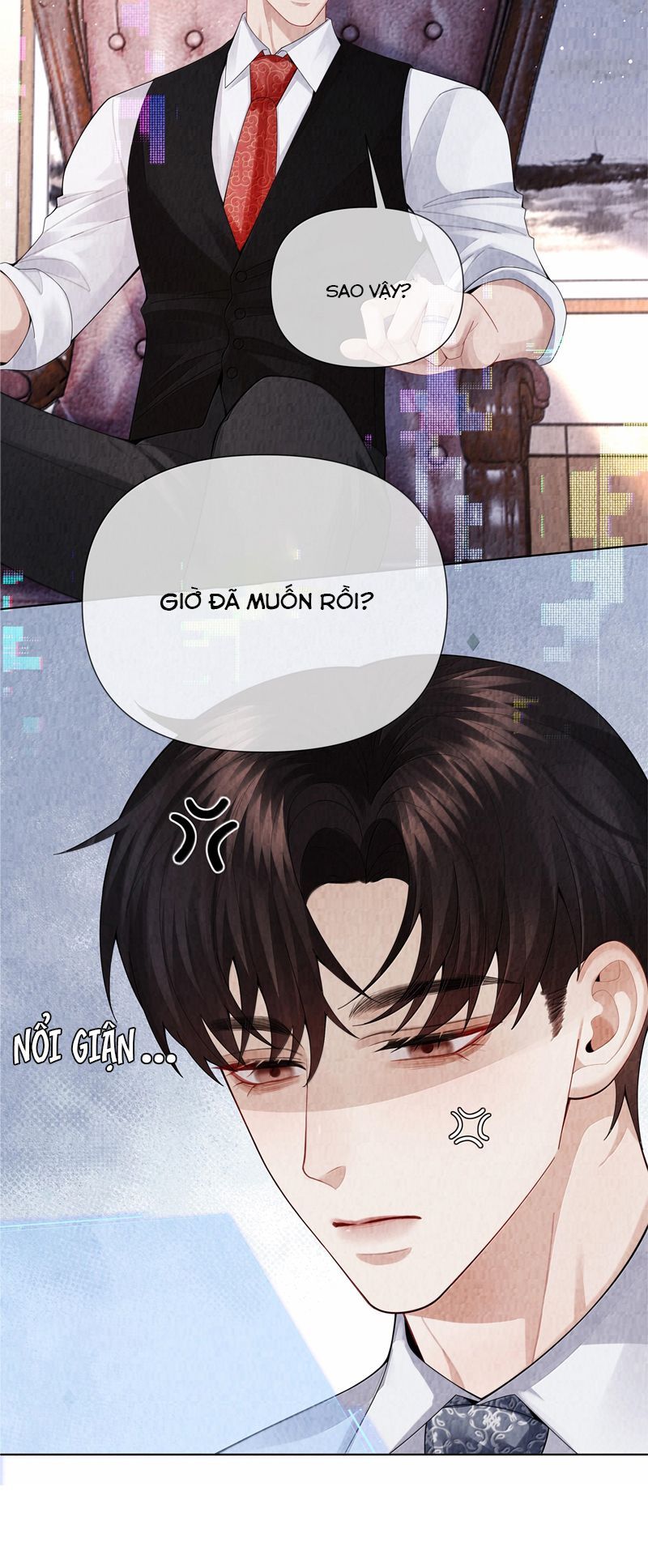 page_15
