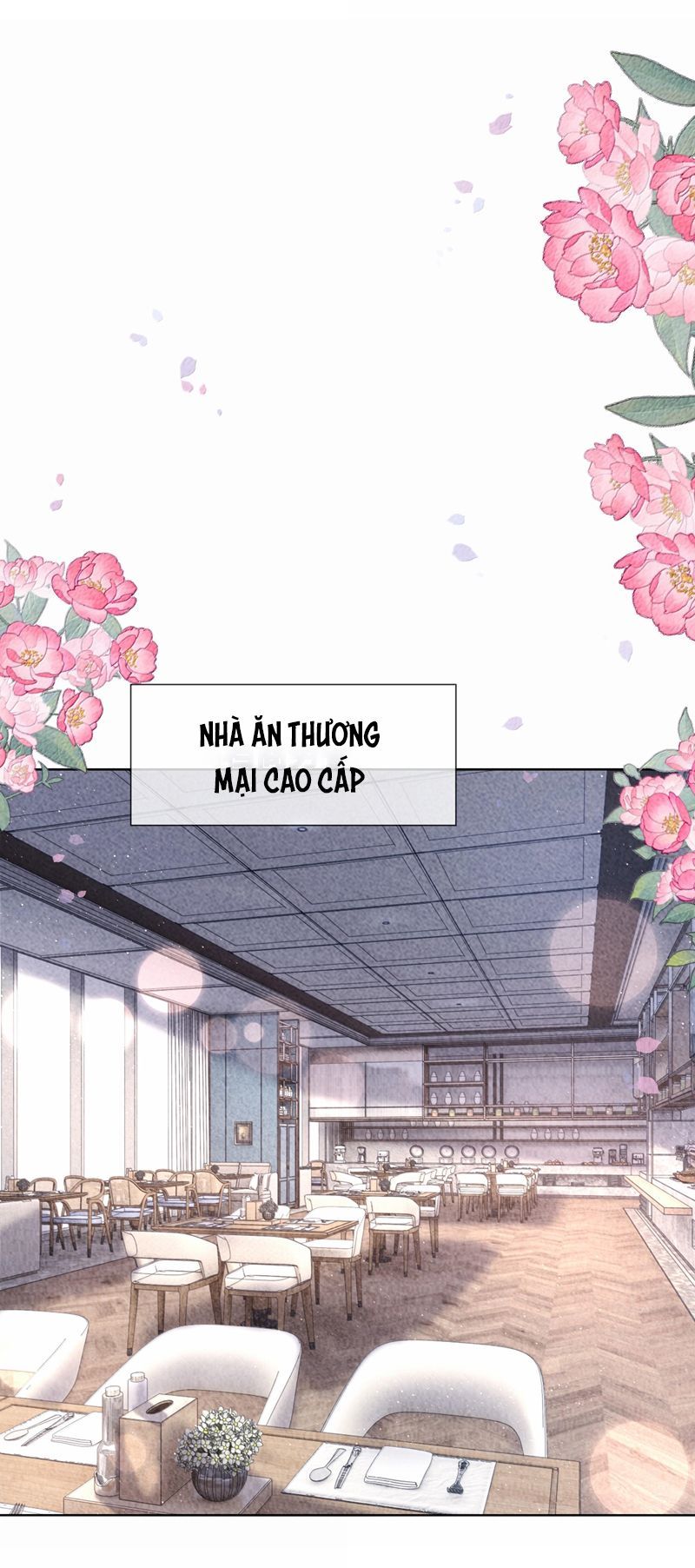 page_17