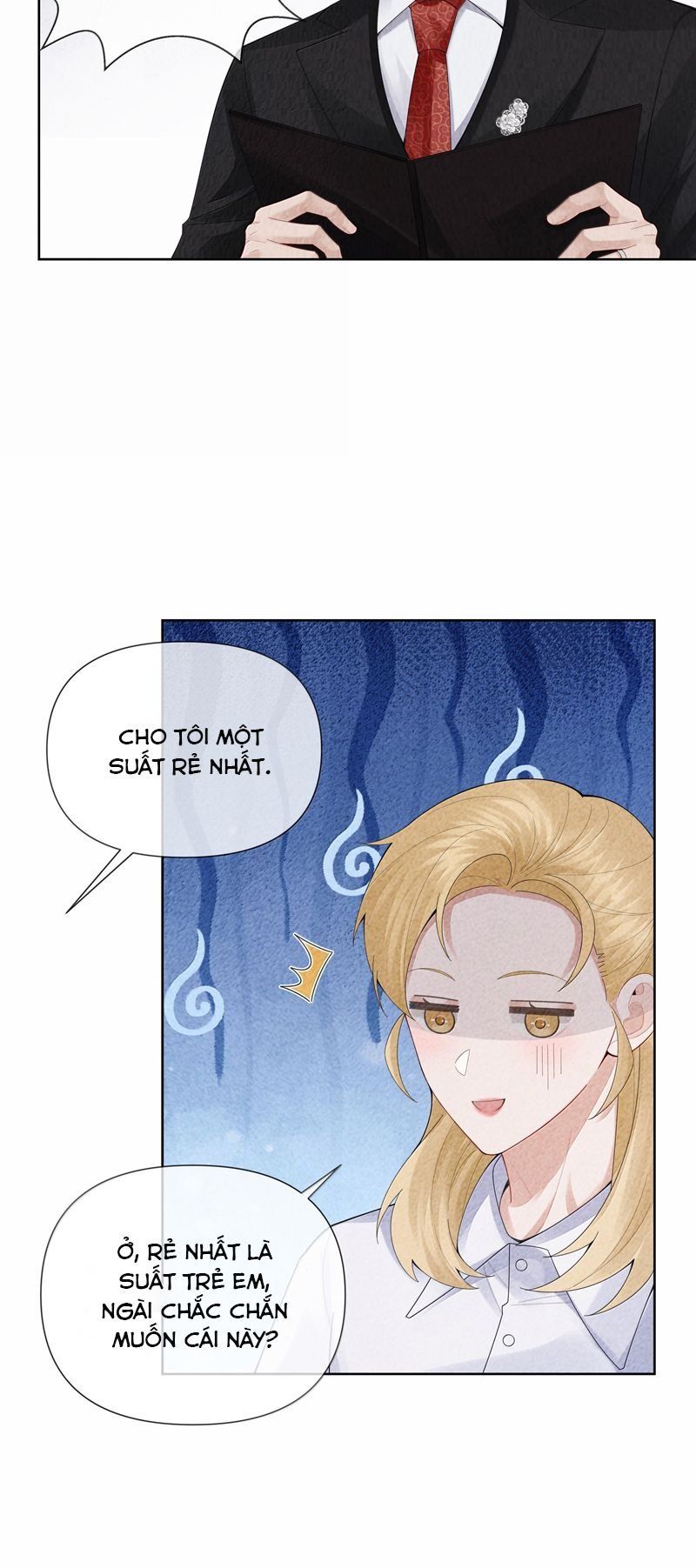page_20