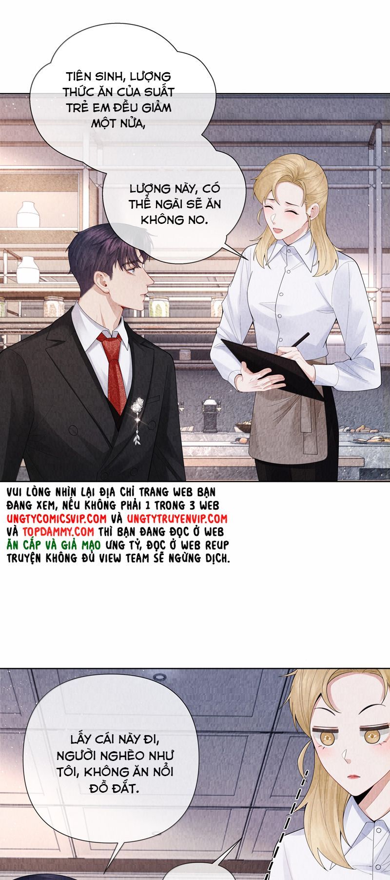 page_21