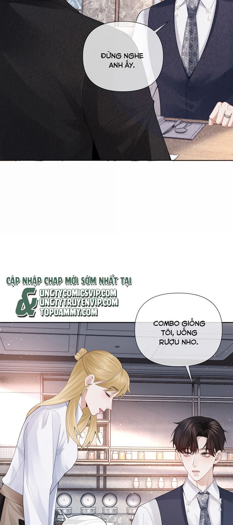 page_23