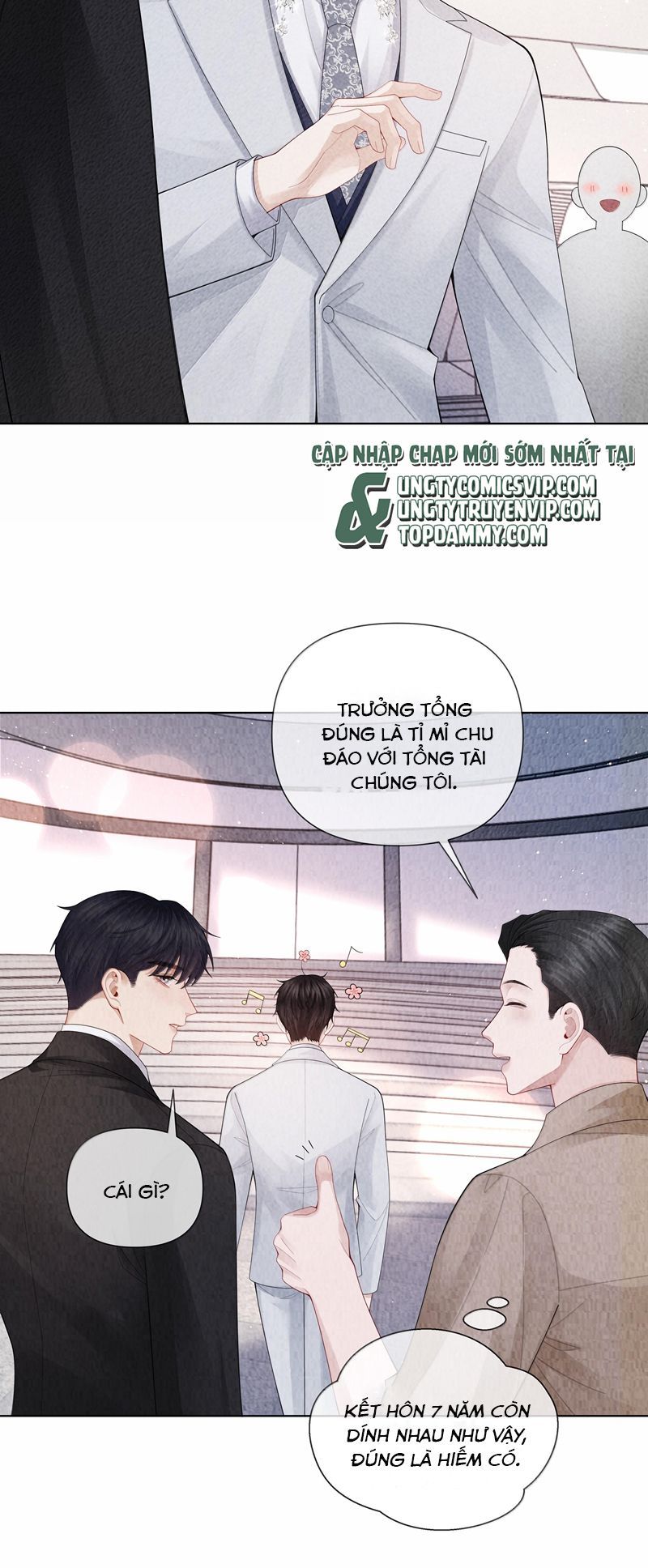 page_3