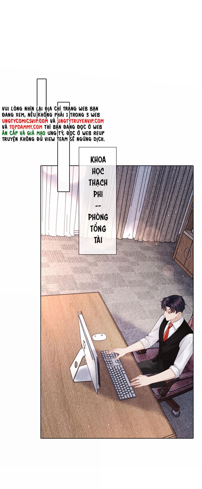 page_8