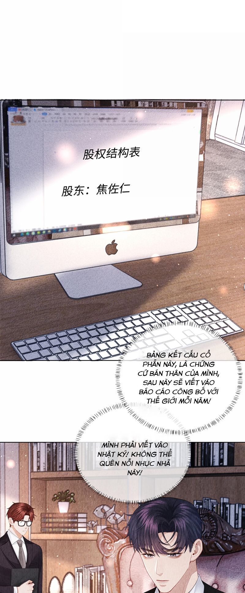 page_9
