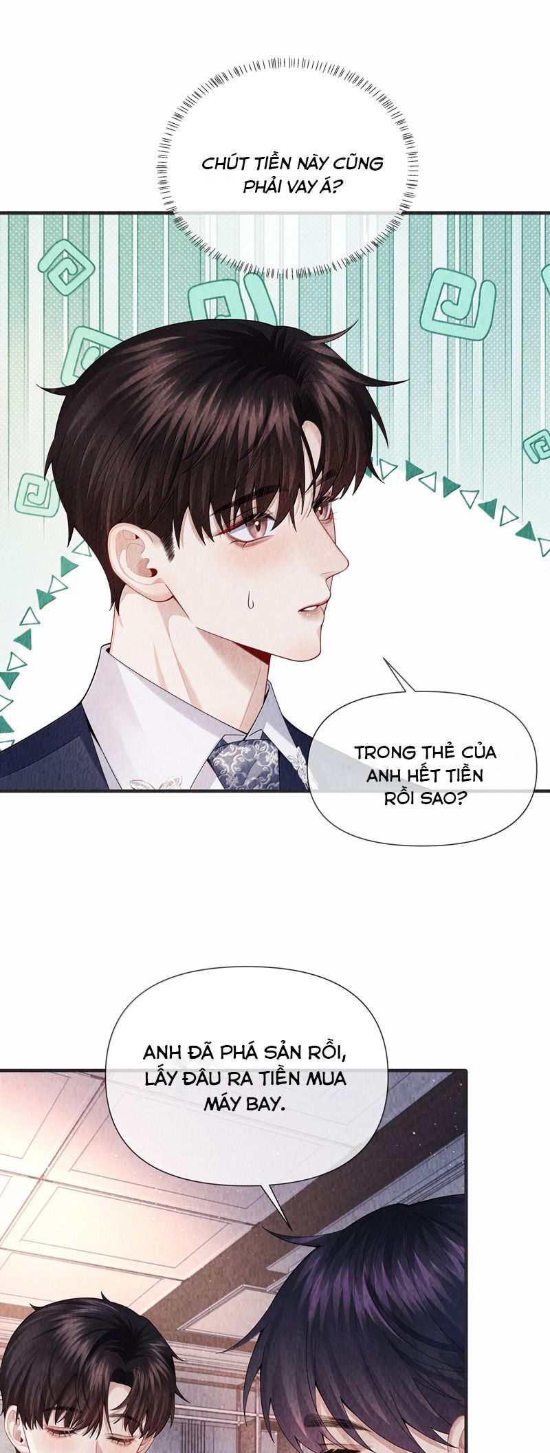 page_11