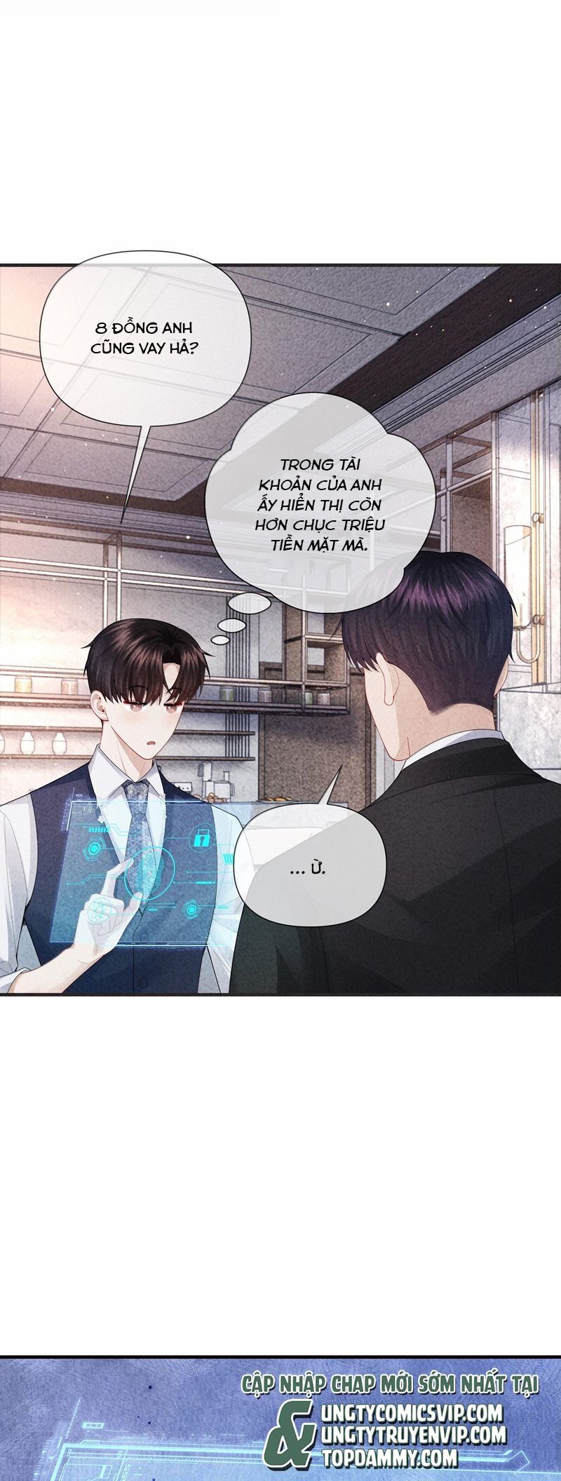 page_13