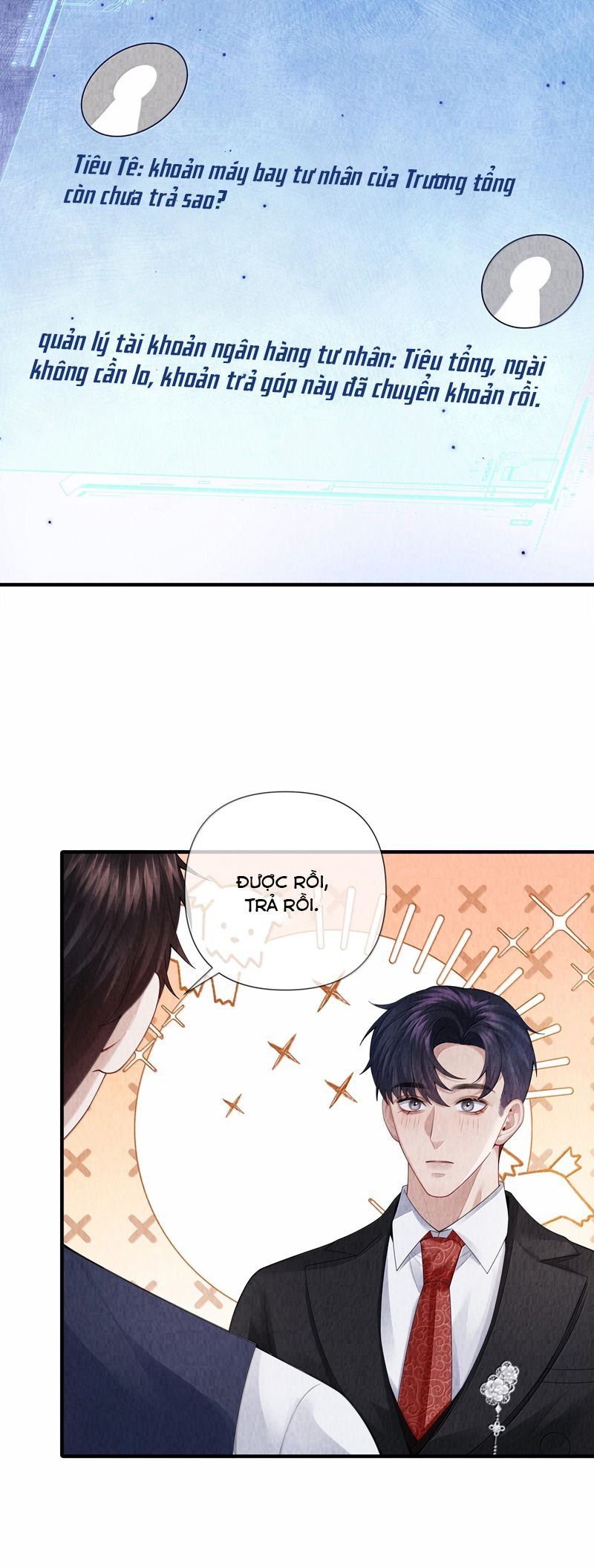 page_14