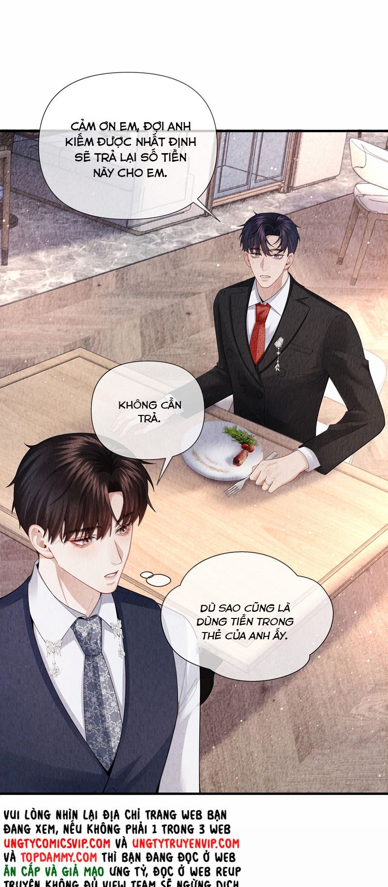 page_15
