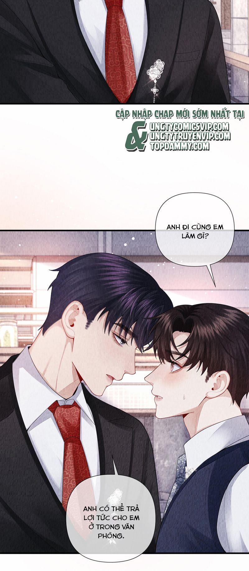 page_18