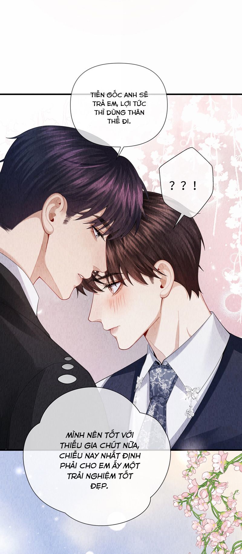 page_19