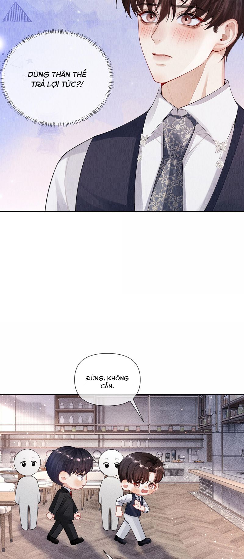 page_21