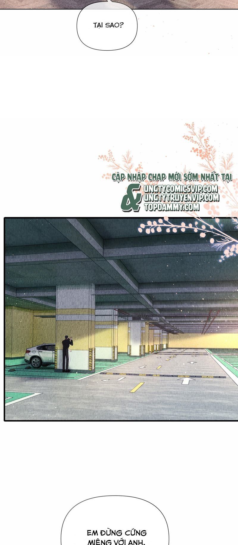 page_22
