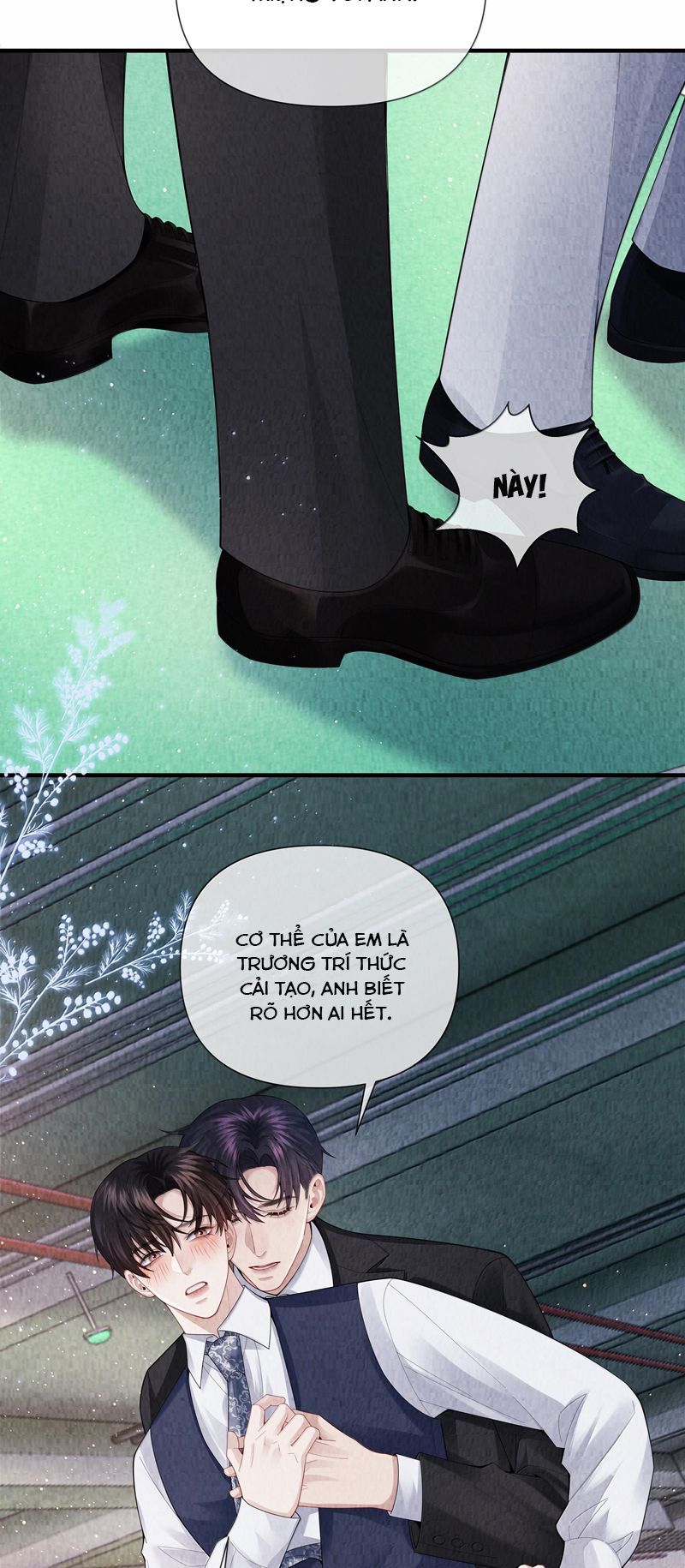page_23