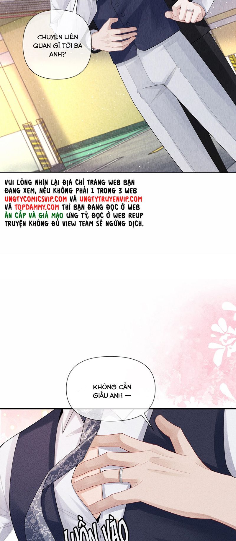 page_24