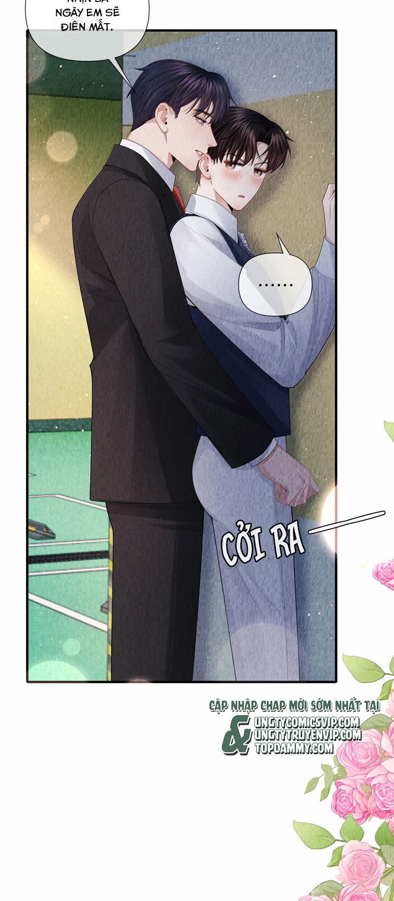 page_26