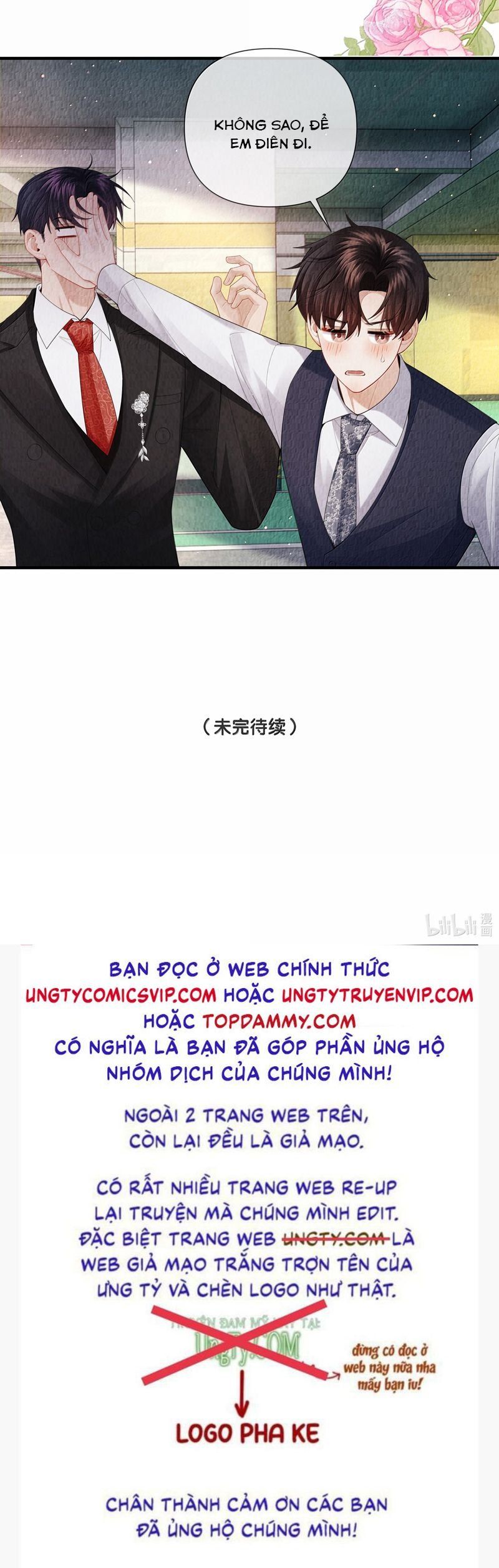 page_27