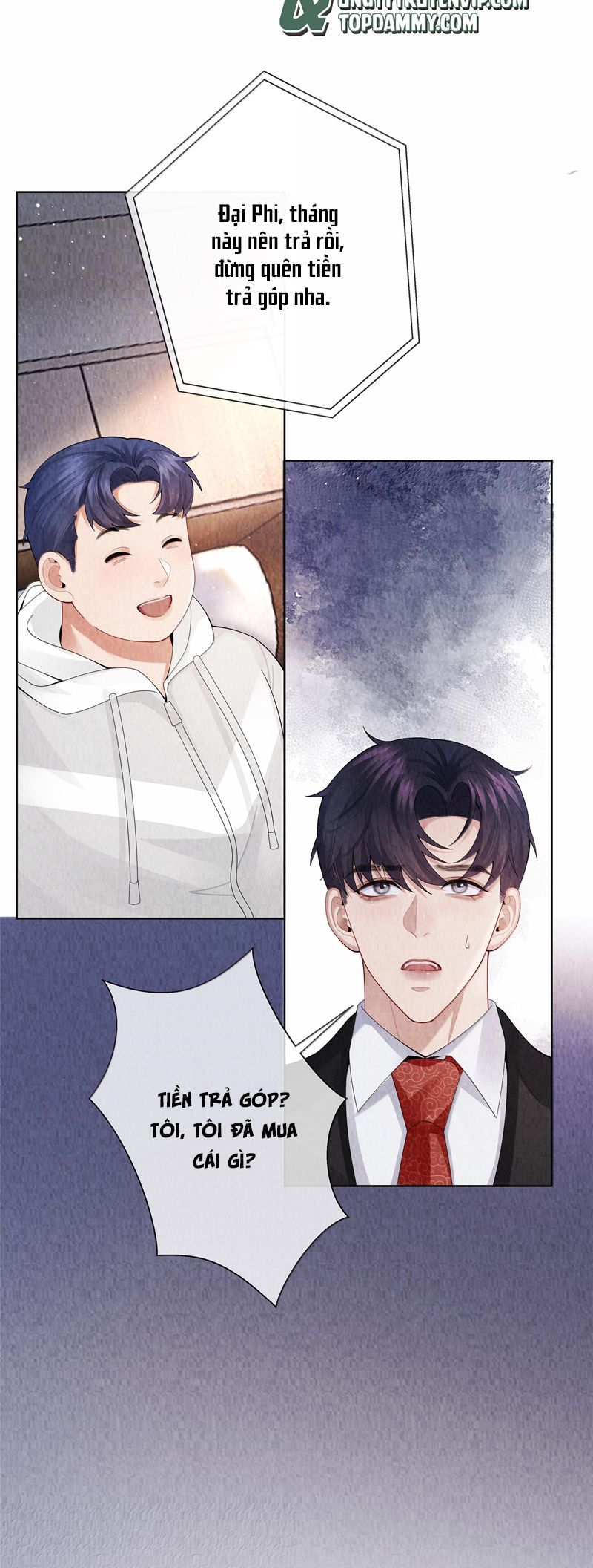 page_3