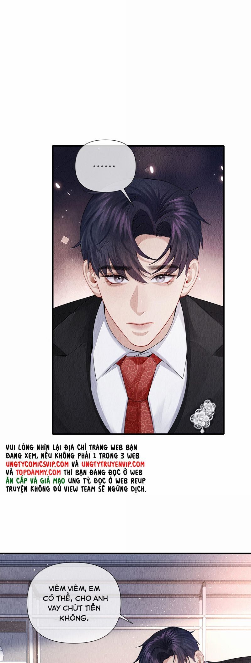 page_8