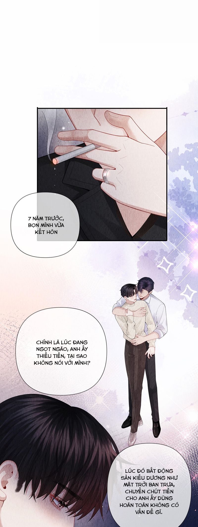 page_10