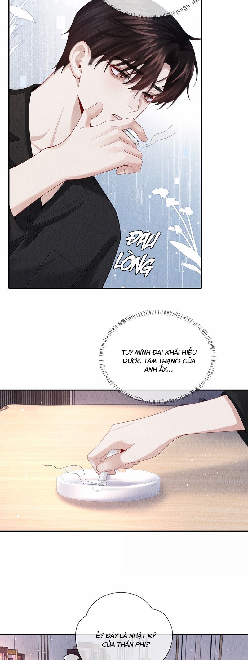 page_13