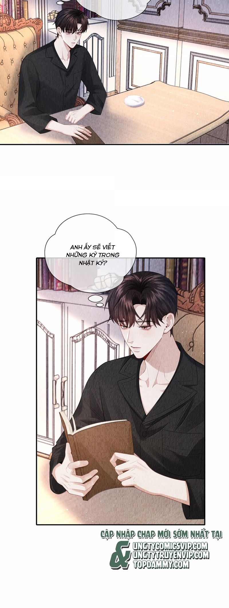 page_14