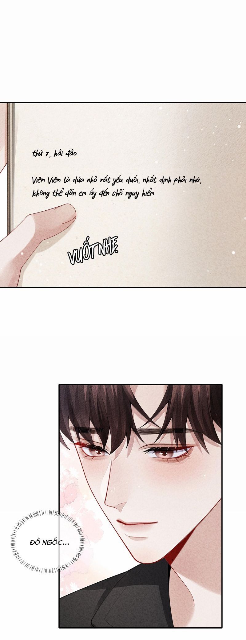 page_15