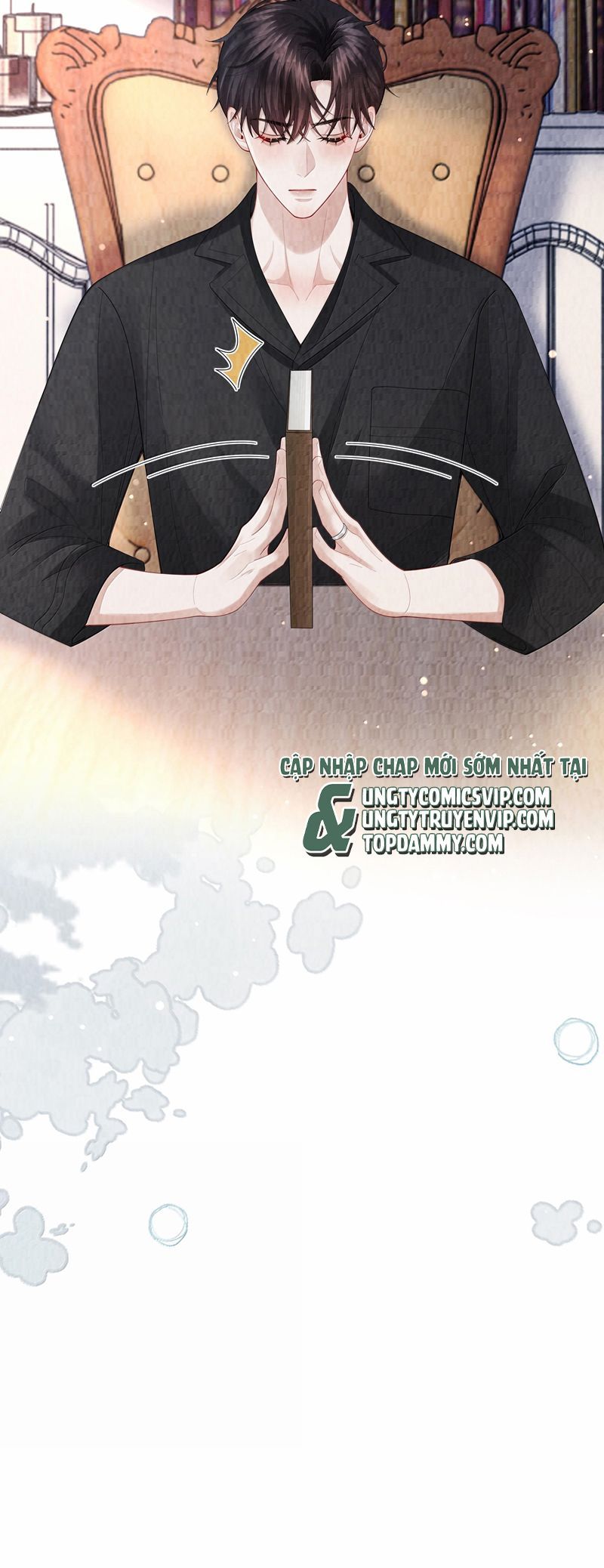 page_18