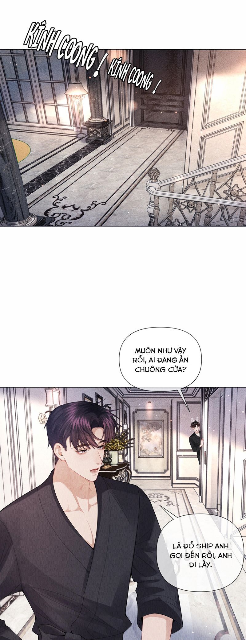 page_19