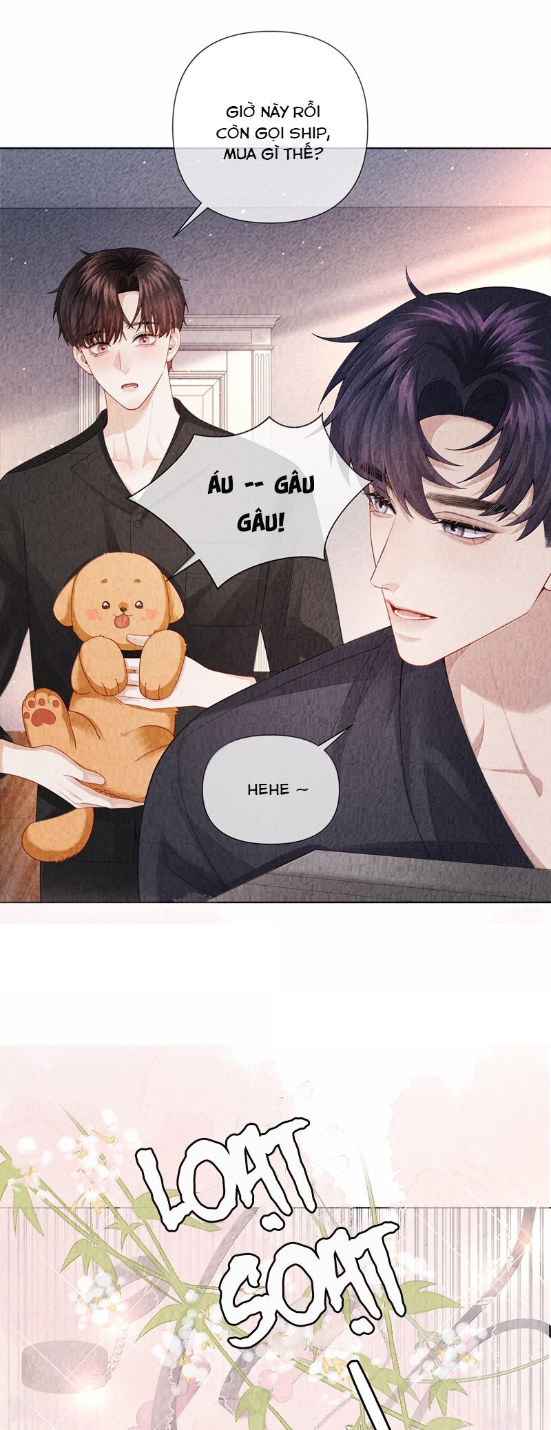 page_22