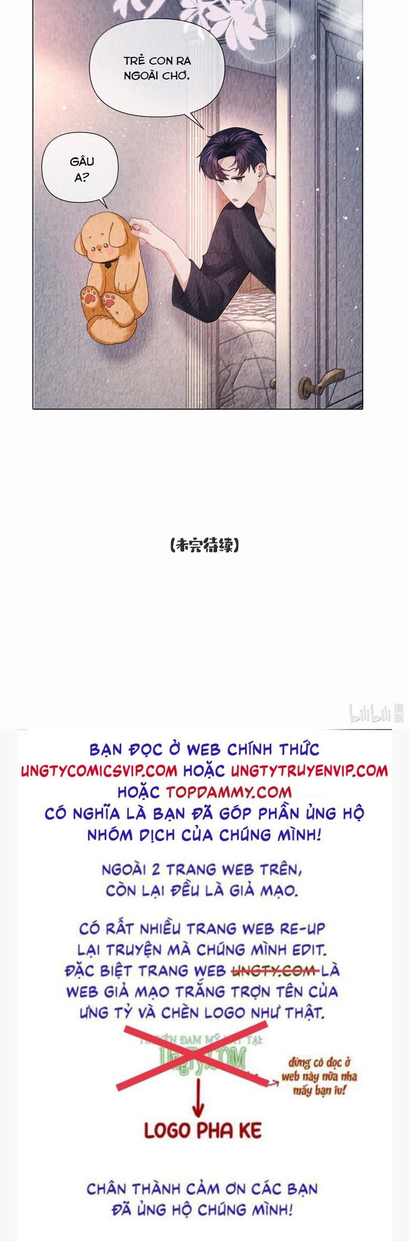 page_24