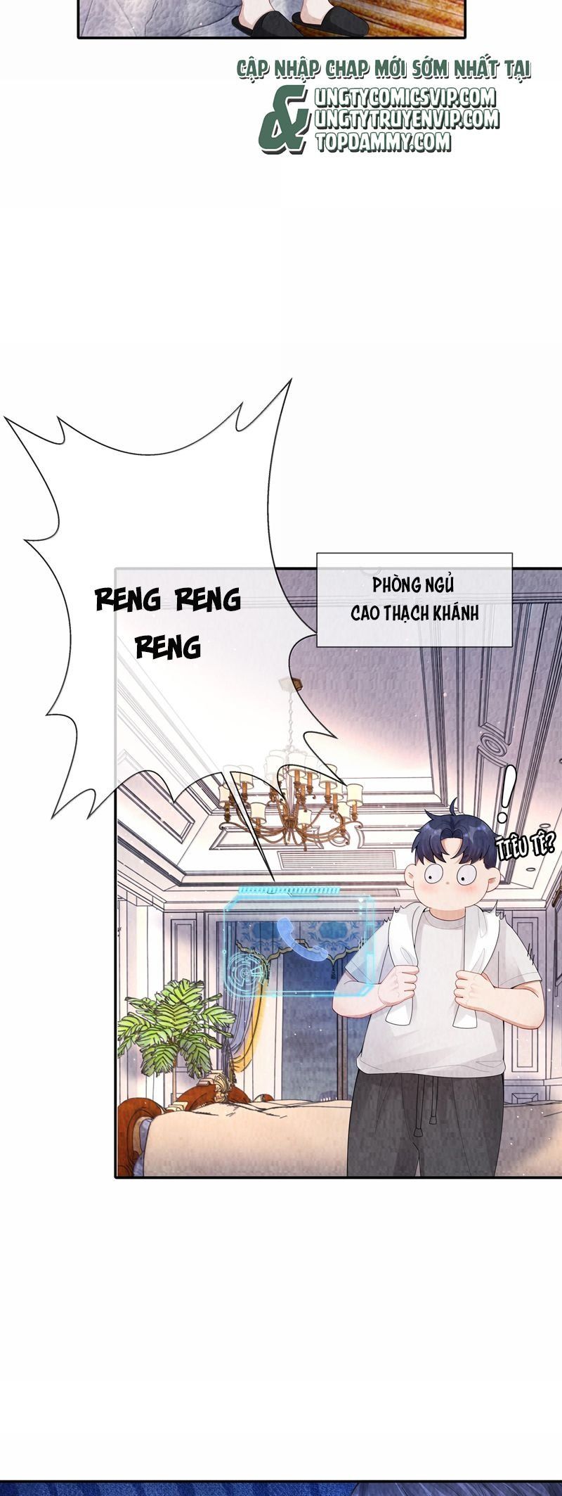 page_3