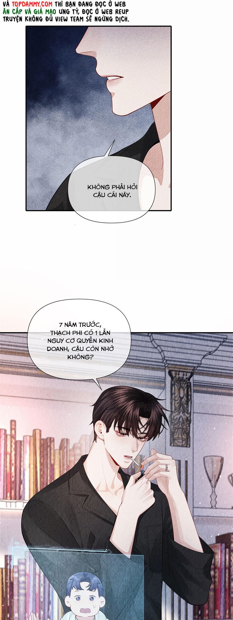 page_5
