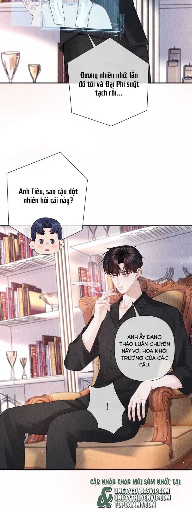 page_6