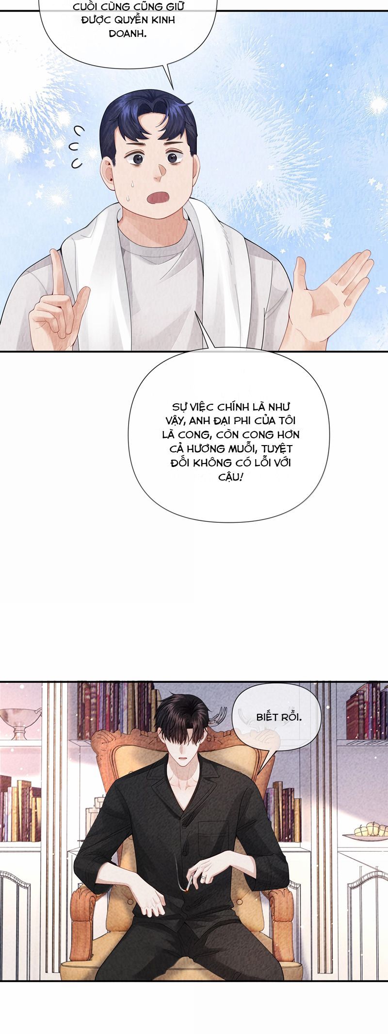 page_9
