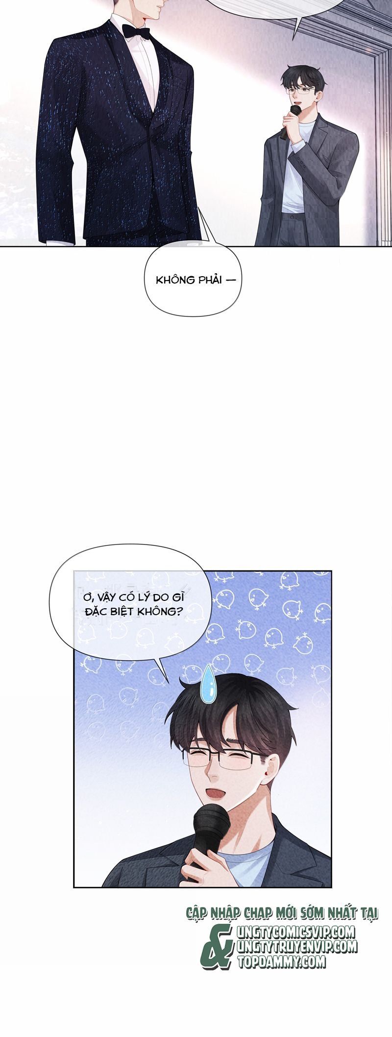 page_10