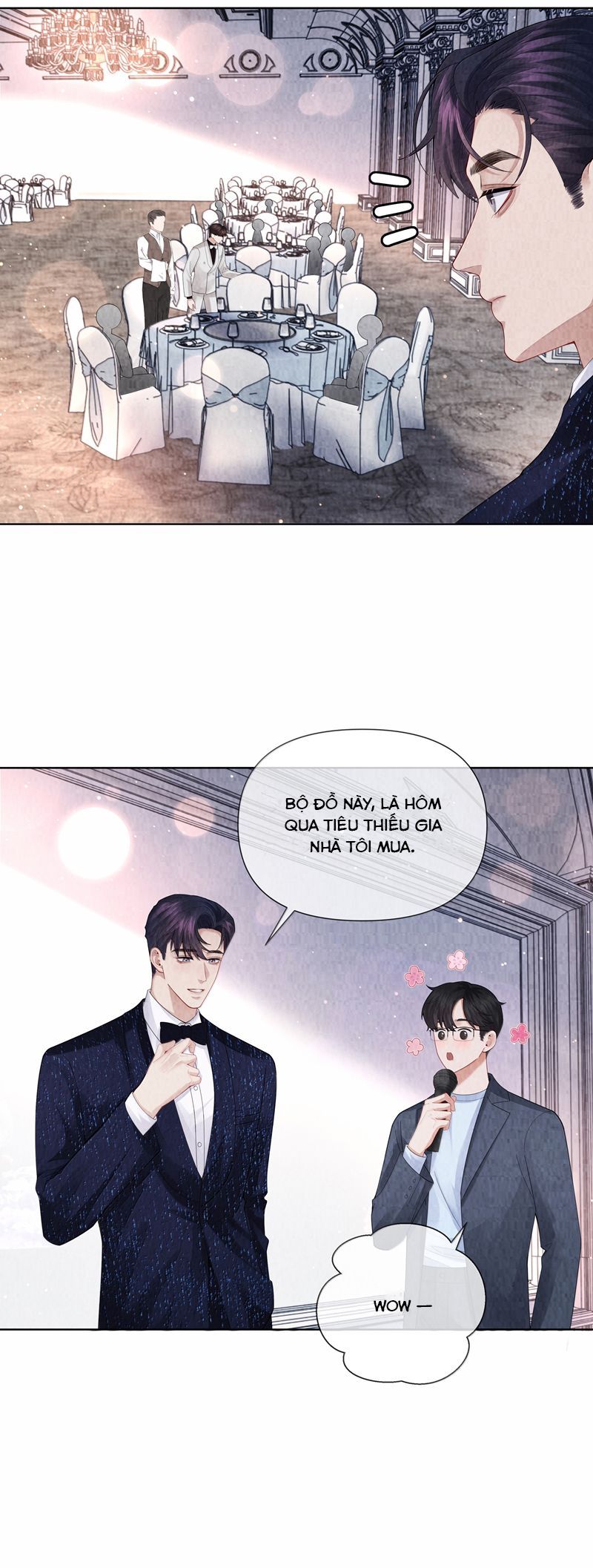 page_11