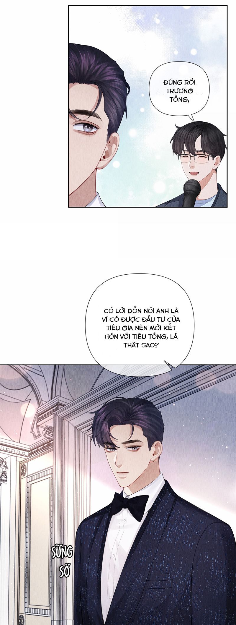 page_12