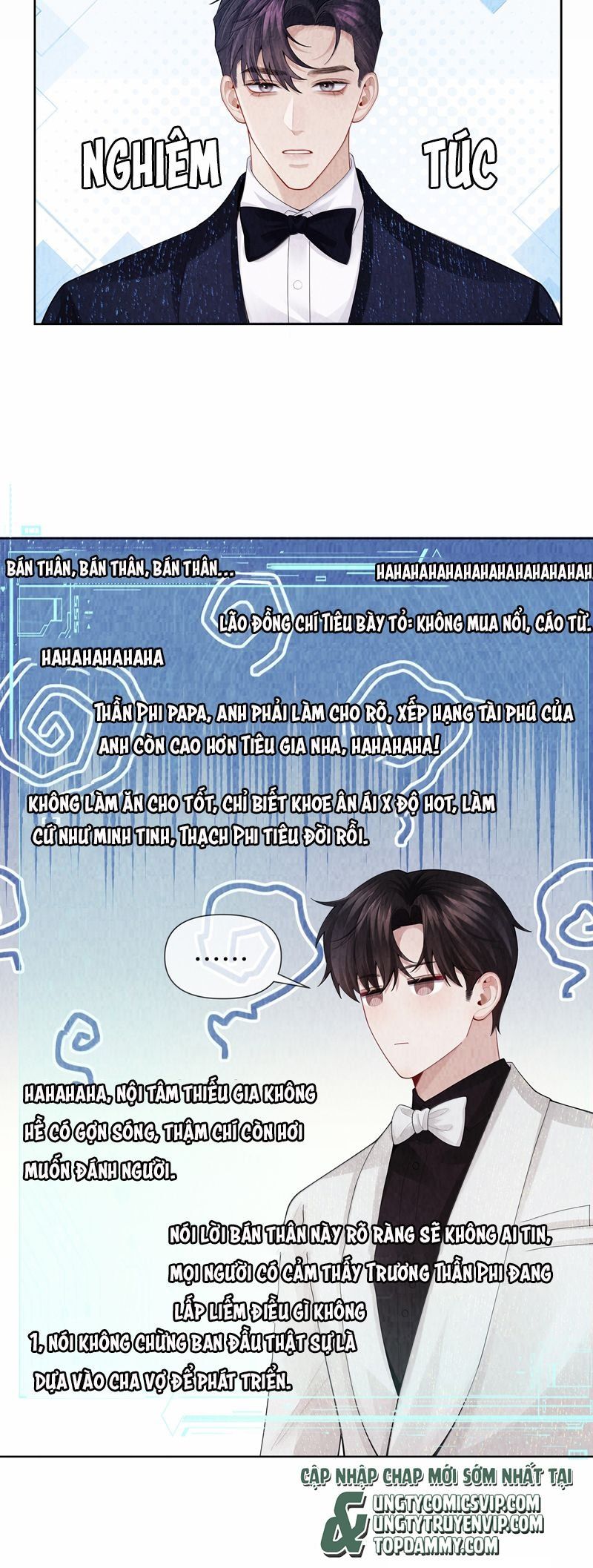 page_14