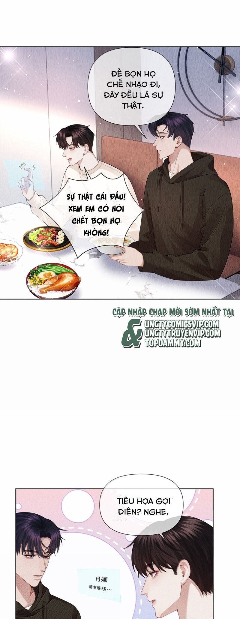 page_18