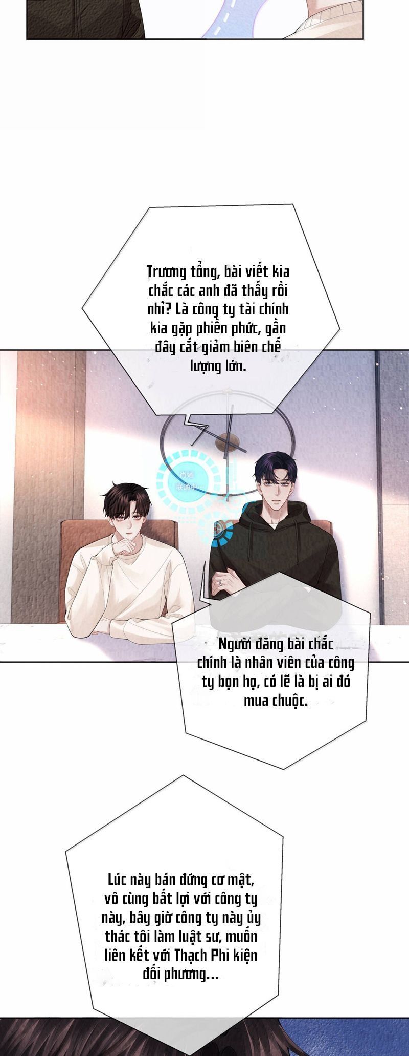 page_19